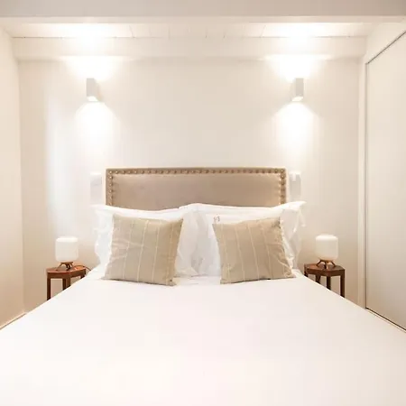 Appartamento Porta14 2 Chaves