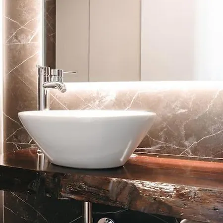 Porta14 2 * Шавиш