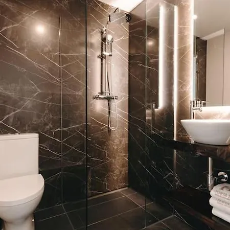 Porta14 2 * Шавиш