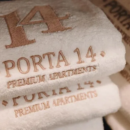 Porta14 2