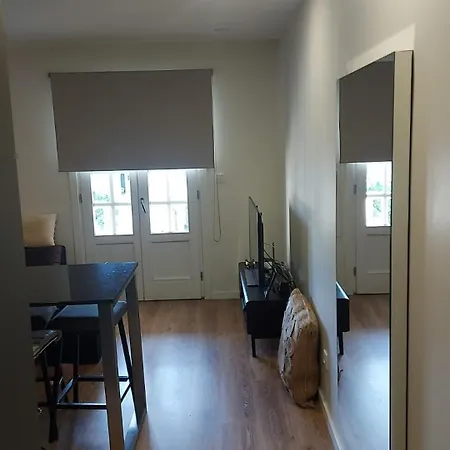 Porta14 2