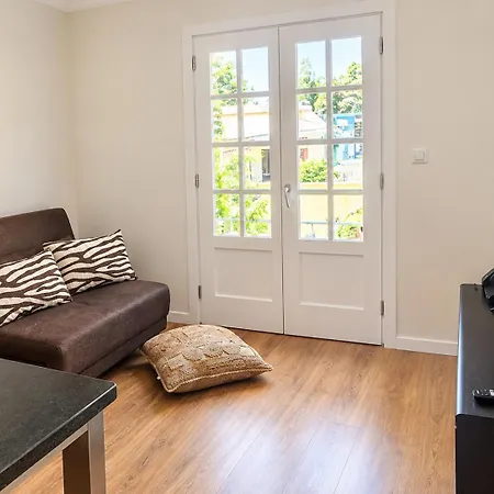 Apartamento Porta14 2 *
