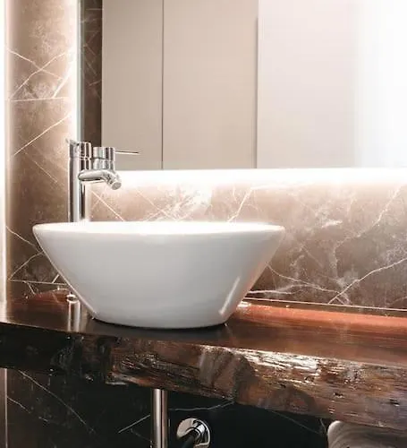 Porta14 2 * Шавиш